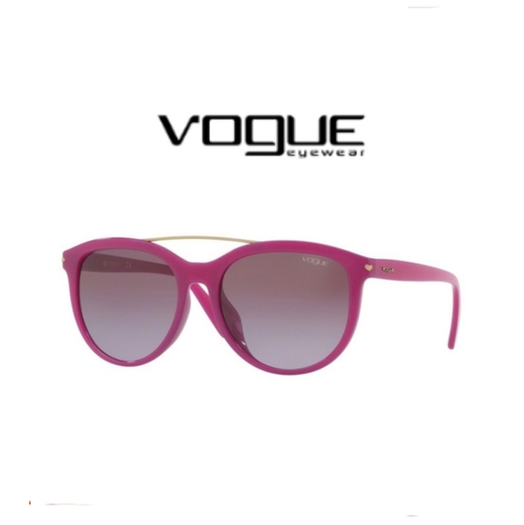 NWOT- Vogue 5134- SF Women\'s Sunglasses